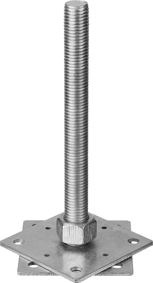 6165304
