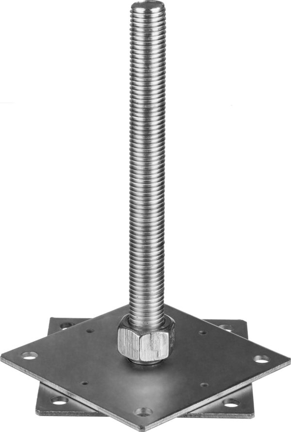 6165308