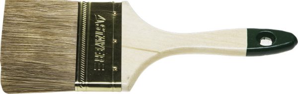 6165994