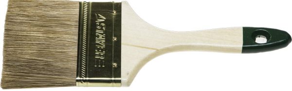 6165997