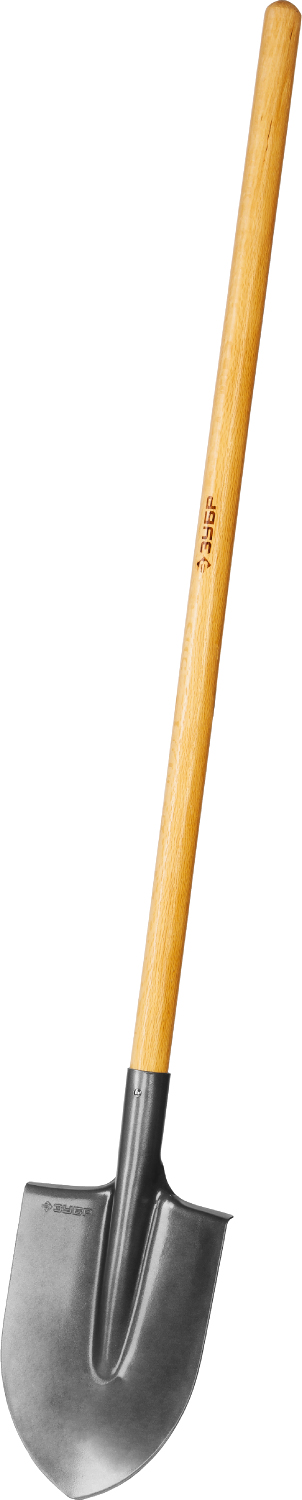 6168720