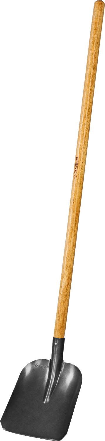 6168731