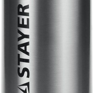 STAYER 1000 мл, для напитков, термос (48100-1000)