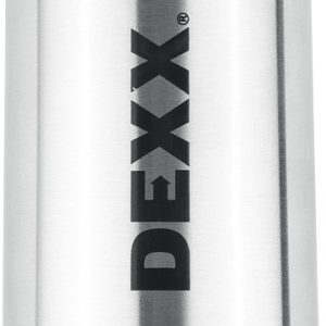 DEXX 1000 мл, для напитков, термос (48000-1000)