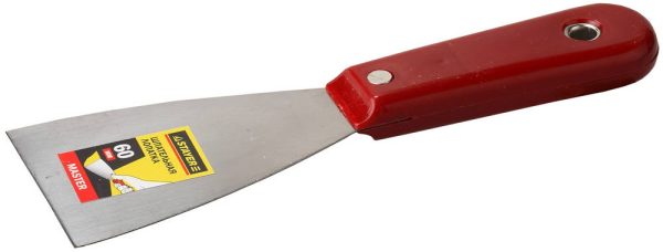 6173301