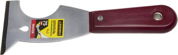 6173307