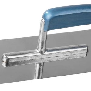 STAYER 130 х 280 мм, штукатурная гладилка, Professional (0802)