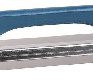 STAYER Expert 480, 130 х 480 мм, штукатурная гладилка, Professional (0803)
