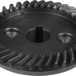 Шестерня ведомая D65 Z41 — изображение 1