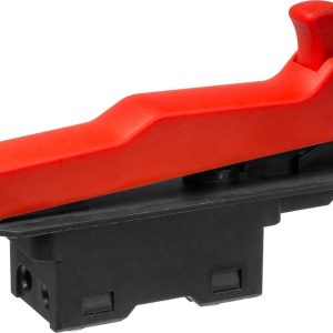 Выключатель S230B 12(12)A 250V ~ 5E4 — изображение 1