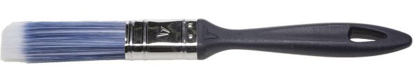 6175611