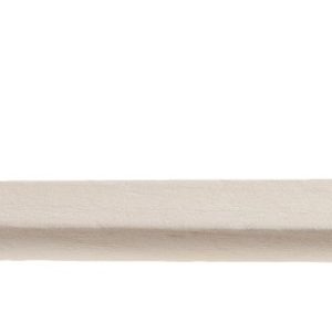 STAYER UNIVERSAL, 75 мм, 3″, светлая натуральная щетина, деревянная ручка, все виды ЛКМ, радиаторная кисть , радиаторная кисть (0112-75)