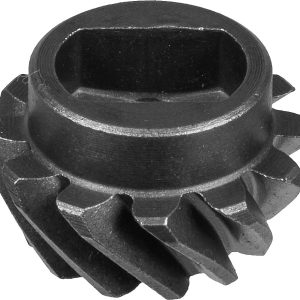 Шестерня ведущая D19x11,58mm, Z=12
