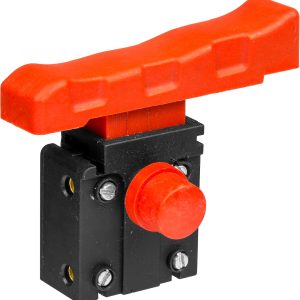 Выключатель HL-8A 8(8)A 250V~ 5E4 — изображение 1
