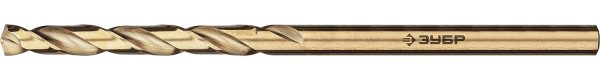 6181414