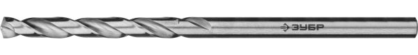 6181562
