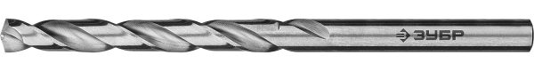6181740