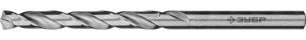 6181760