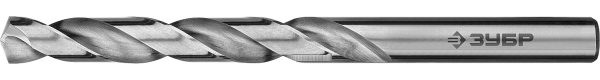 6181787