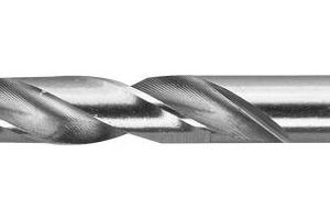 ЗУБР 5.7 х 93 мм, сталь Р6М5, класс А, сверло по металлу (4-29625-093-5.7) — изображение 1