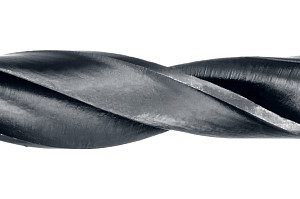 ЗУБР 10.2 х 133 мм, сталь Р4М2, класс В, сверло по металлу (29605-10.2)