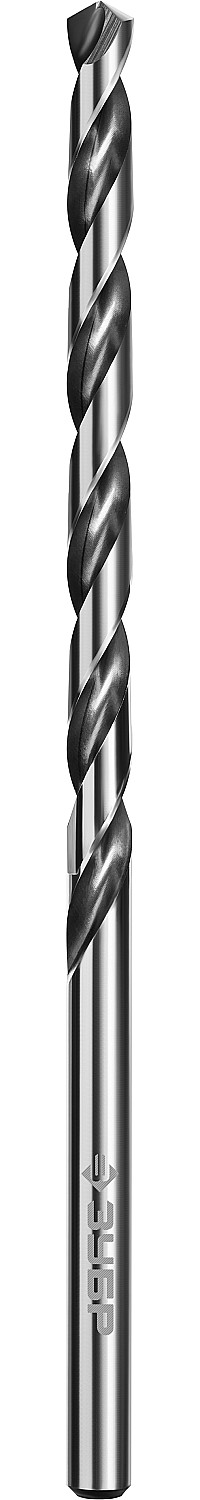 6184001