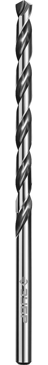 6184036