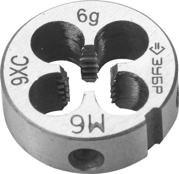 6184501