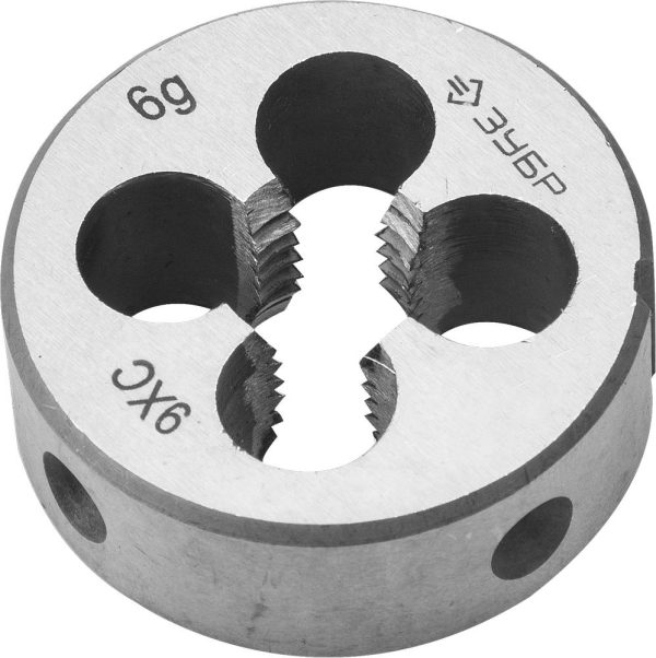 6184504