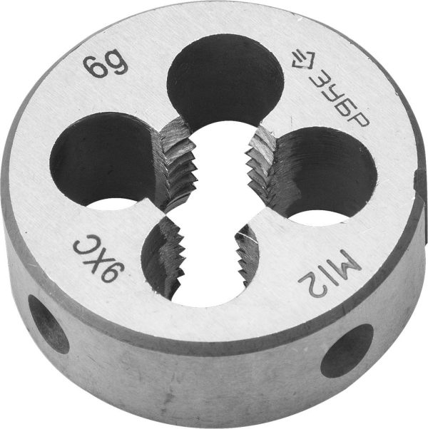 6184506