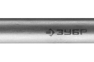 ЗУБР 250 мм, SDS-Plus, 250 мм, пикообразное зубило (29231-00-250)