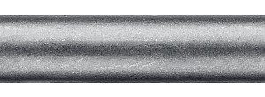 ЗУБР БУРАН, 25 x 400 мм, SDS-max, плоское зубило, Профессионал (29382-25-400)