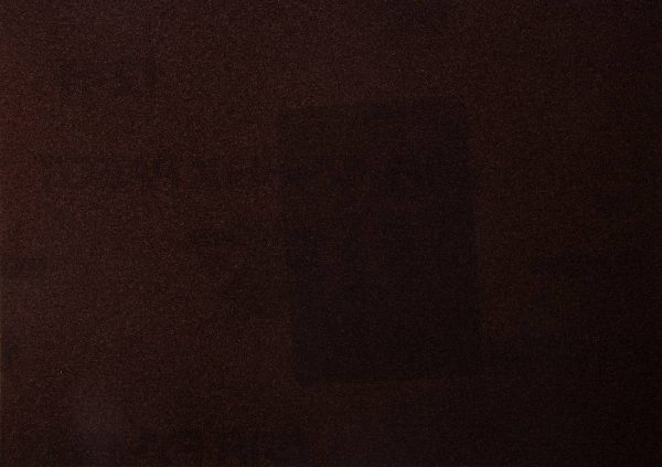 6192863