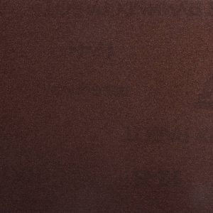 БАЗ 17 х 24 см, №8 (Р150), 10 листов, водостойкая, шлифовальная шкурка на тканевой основе (3544-08)