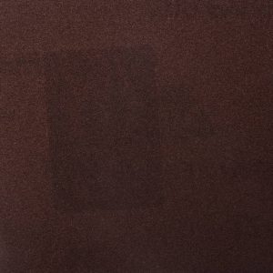 БАЗ 17 х 24 см, №20 (Р70), 10 листов, водостойкая, шлифовальная шкурка на тканевой основе (3544-20)