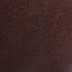 БАЗ 17 х 24 см, №25 (Р60), 10 листов, водостойкая, шлифовальная шкурка на тканевой основе (3544-25)