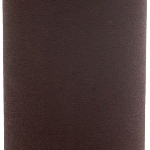БАЗ KK19XW 20-H (Р70), 775 мм, 30 м, водостойкий, шлифовальный рулон на тканевой основе (3550-20-775)