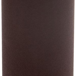 БАЗ KK19XW 50-H (Р36), 775 мм, 30 м, водостойкий, шлифовальный рулон на тканевой основе (3550-50-775) — изображение 1