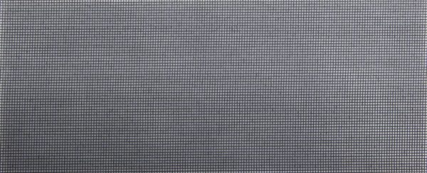 6192970