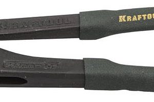 KRAFTOOL Panzer, 250 мм, переставные клещи (22359-25)