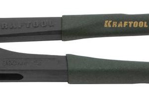 KRAFTOOL Panzer, 300 мм, переставные клещи (22359-32)