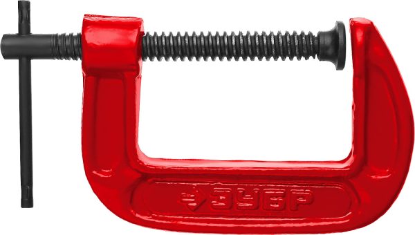 6197755