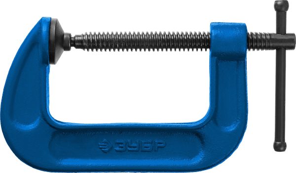 6197805