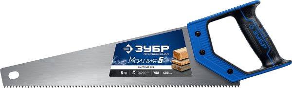 6199620