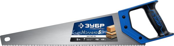 6199628