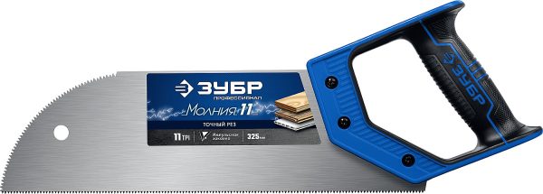 6199669