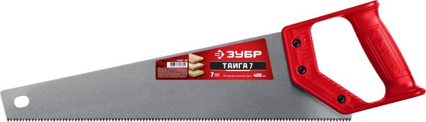 6199806