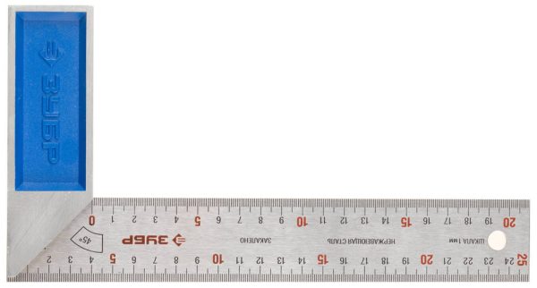 6200953