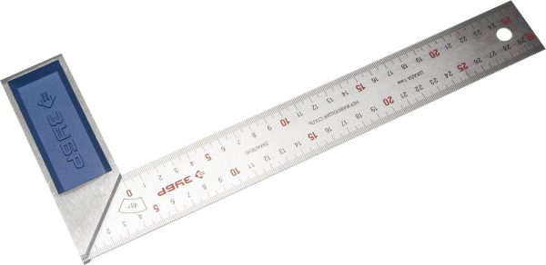 6200955