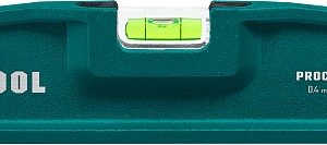 KRAFTOOL PROCAST, 600 мм, литой уровень (34717-060)